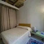 Διαμέρισμα La Dimora Di Corso Marconi Φέρμο