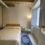 La Dimora Di Corso Marconi
