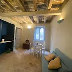La Dimora Di Corso Marconi *