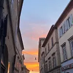 La Dimora Di Corso Marconi アパート