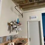 La Dimora Di Corso Marconi Φέρμο