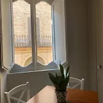 La Dimora Di Corso Marconi Διαμέρισμα *