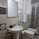 La Dimora Di Corso Marconi