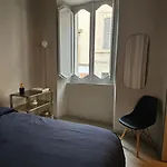 La Dimora Di Corso Marconi Διαμέρισμα